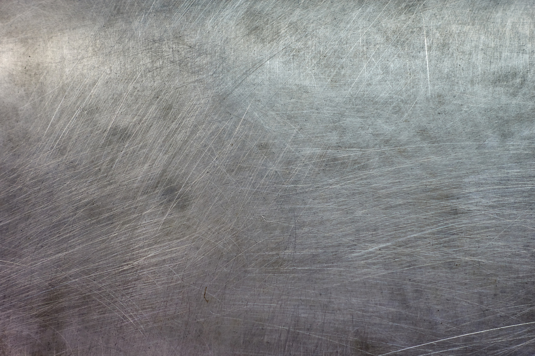 Metal Texture Background